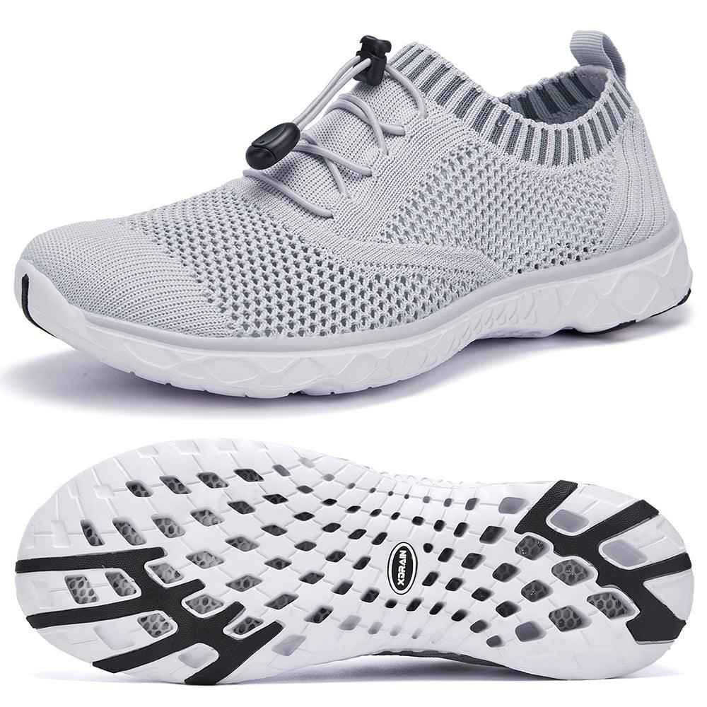 Women’s Xdrain Classic Knit