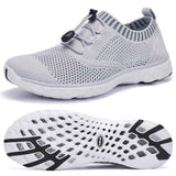 Women’s Xdrain Classic Knit