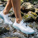Women's Xdrain Nova