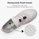 Women's Xdrain Venture