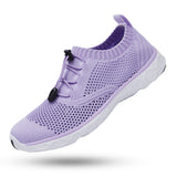 Women’s Xdrain Classic Knit