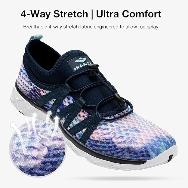 Men's Xdrain Venture