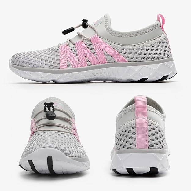 Women's Xdrain Venture