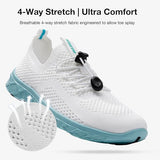 Women's Xdrain Nova