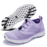 Women’s Xdrain Classic Knit