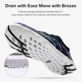 Men's Xdrain Venture