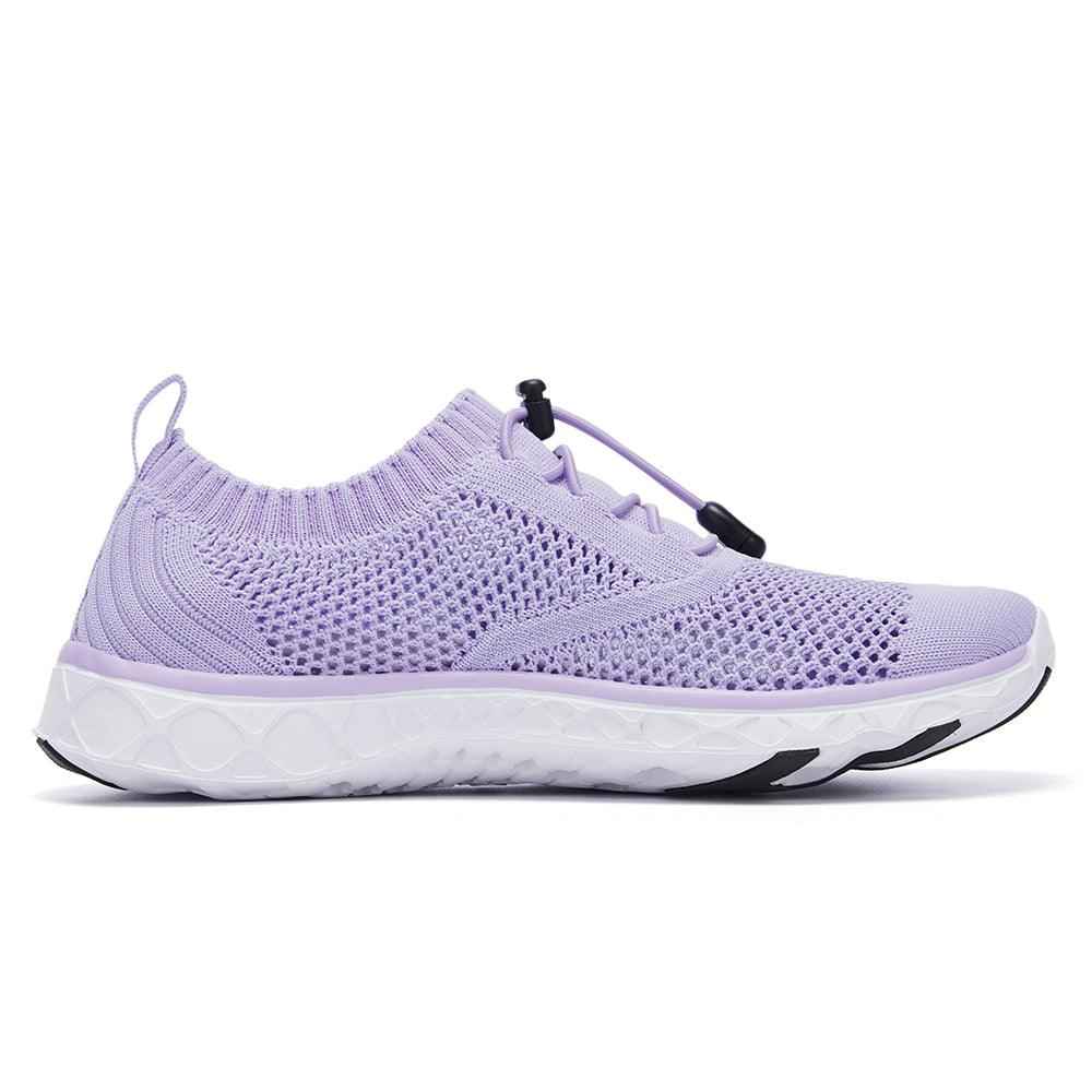 Women’s Xdrain Classic Knit