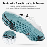 Women's Xdrain Nova