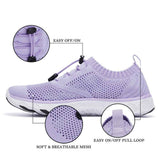 Women’s Xdrain Classic Knit