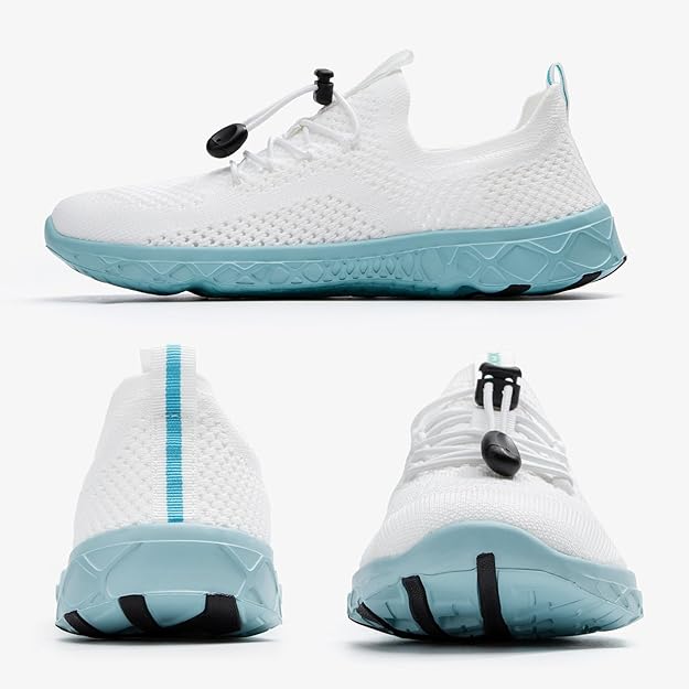 Women's Xdrain Nova