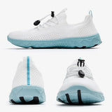 Women's Xdrain Nova