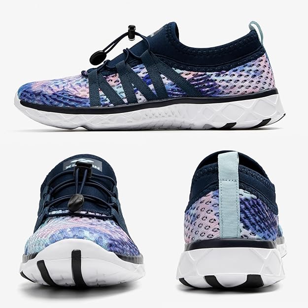 Men's Xdrain Venture