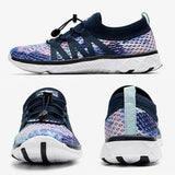 Men's Xdrain Venture