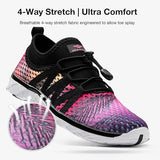Women's Xdrain Venture