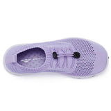 Women’s Xdrain Classic Knit