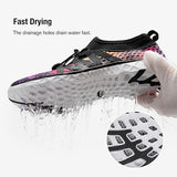 Women's Xdrain Venture