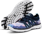Men's Xdrain Venture