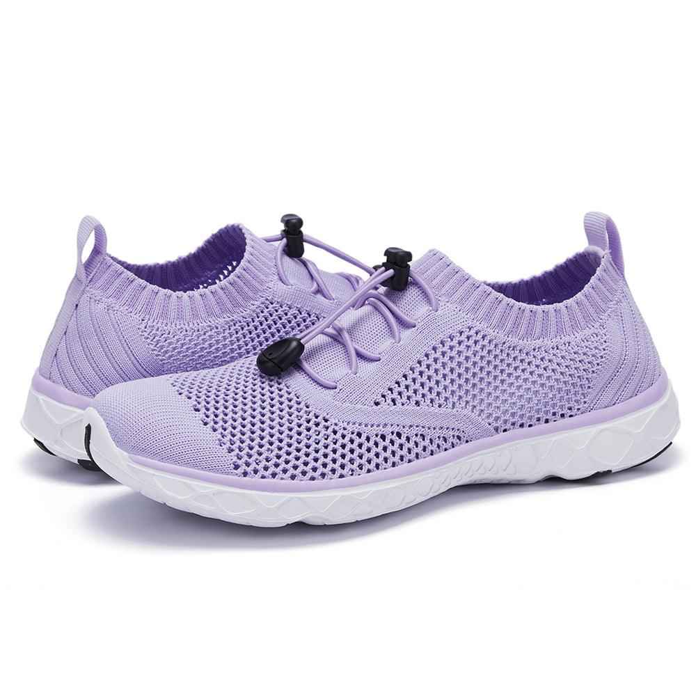 Women’s Xdrain Classic Knit