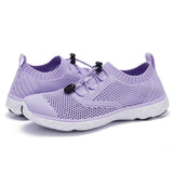 Women’s Xdrain Classic Knit