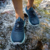 Women's Xdrain Nova