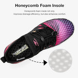 Women's Xdrain Venture