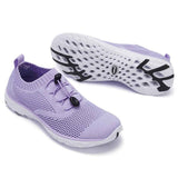 Women’s Xdrain Classic Knit