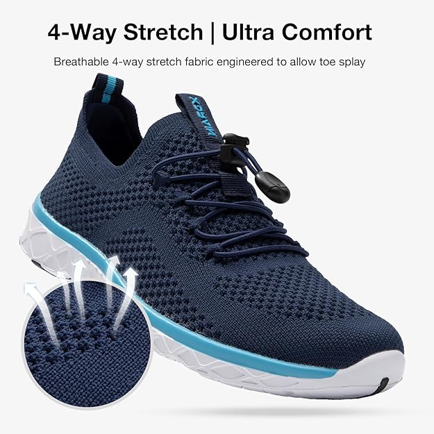 Women's Xdrain Nova