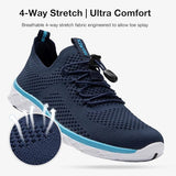 Women's Xdrain Nova