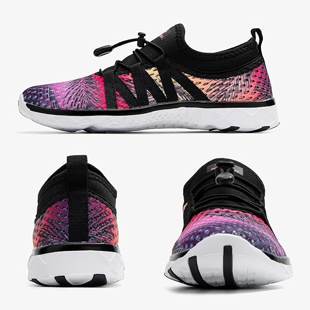 Women's Xdrain Venture