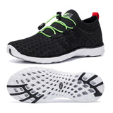 Xdrain Adventure - Mens Slip On Water Shoes