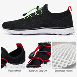 Xdrain Adventure - Mens Slip On Water Shoes