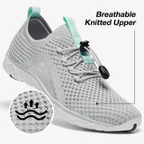 Women's Xdrain Vibe