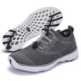 Women’s Xdrain Classic Knit