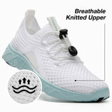 Women's Xdrain Vibe