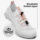 Women's Xdrain Vibe