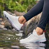 Women's Xdrain Nova