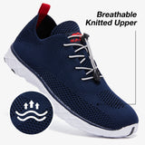 Men's Xdrain Pro Knit