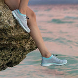 Women's Xdrain Classic Knit