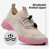 Women's Xdrain Vibe