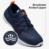 Men's Xdrain Venture
