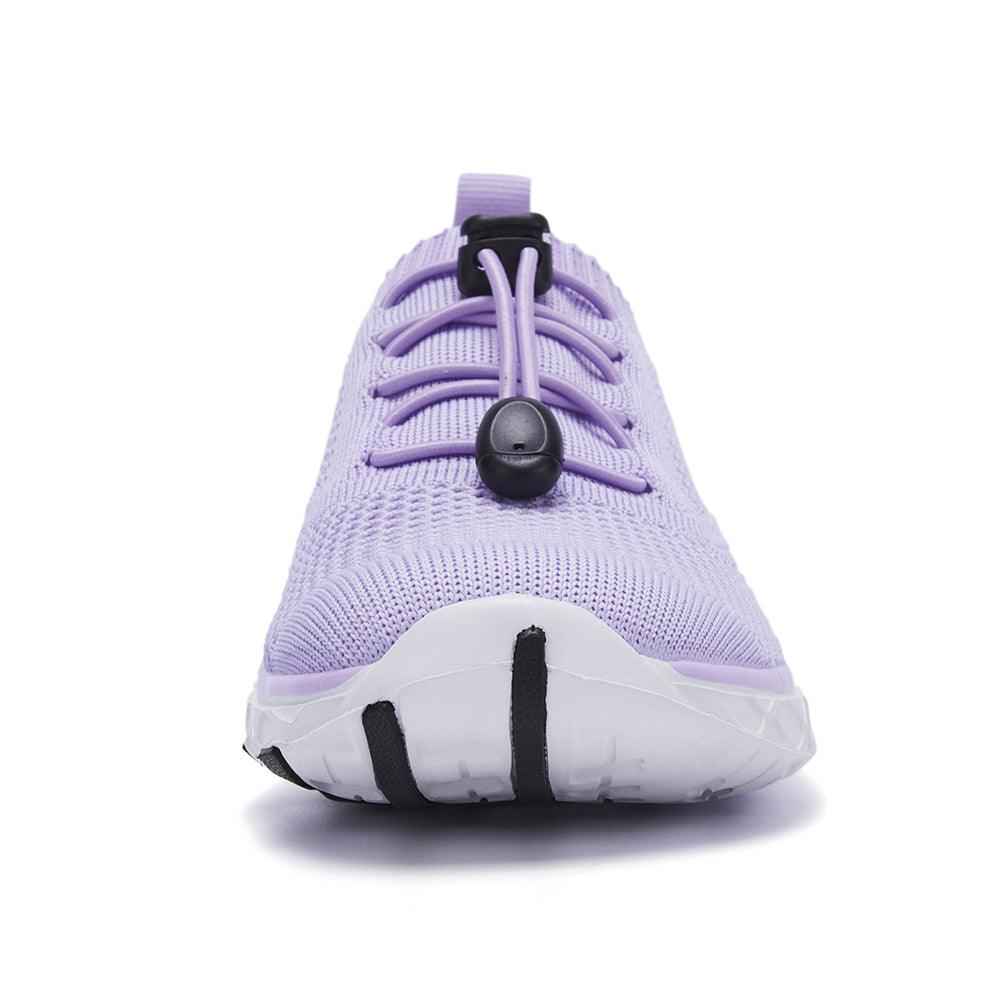 Women’s Xdrain Classic Knit