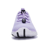 Women’s Xdrain Classic Knit