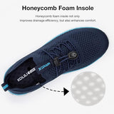 Women's Xdrain Nova