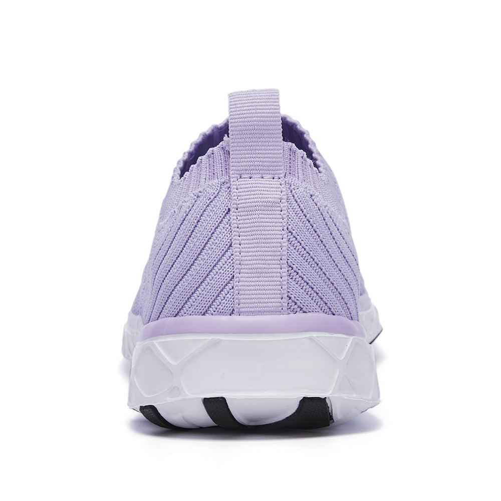 Women’s Xdrain Classic Knit