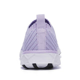 Women’s Xdrain Classic Knit