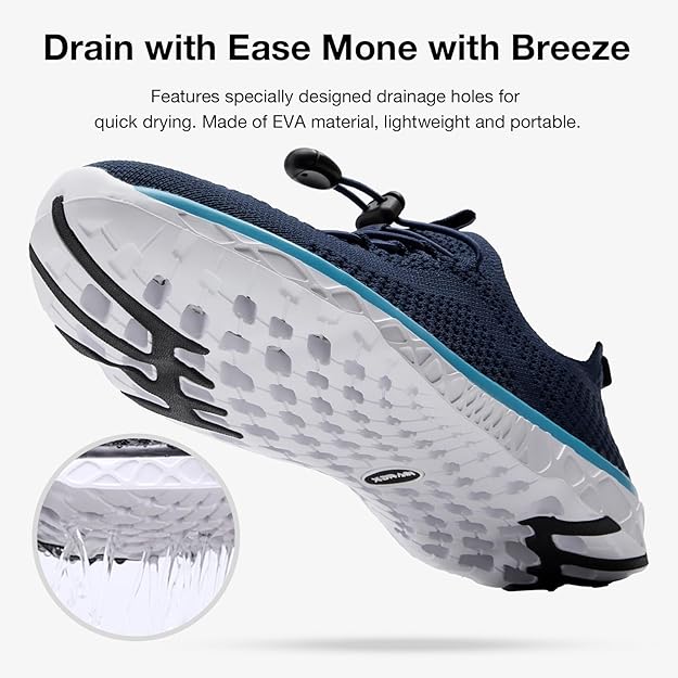 Women's Xdrain Nova