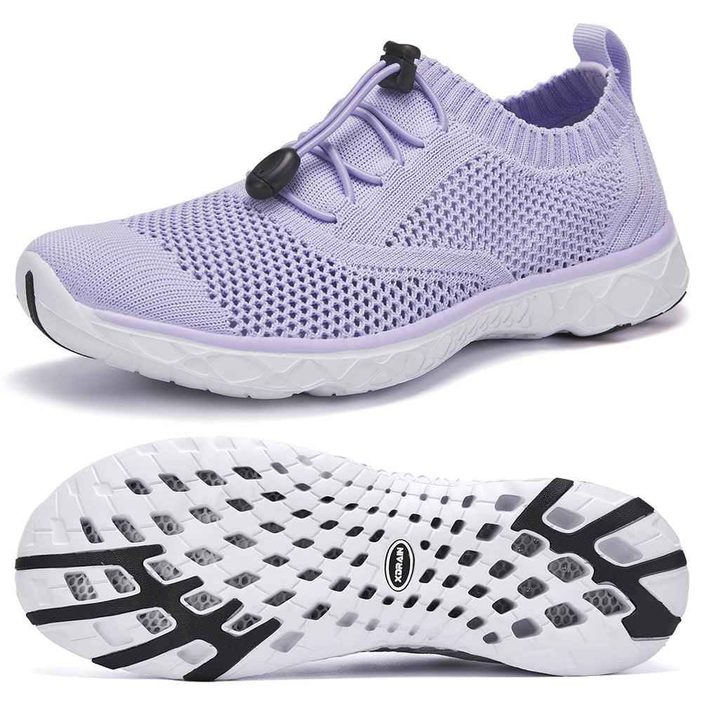 Women’s Xdrain Classic Knit