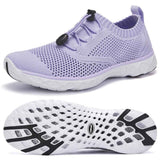 Women’s Xdrain Classic Knit