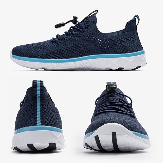 Women's Xdrain Nova
