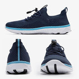 Women's Xdrain Nova